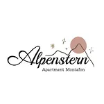 Alpenstern Montafon