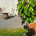 Appartement Alpenstern Montafon