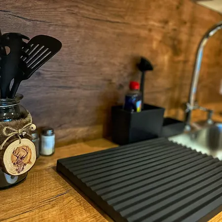 Alpenstern Montafon *